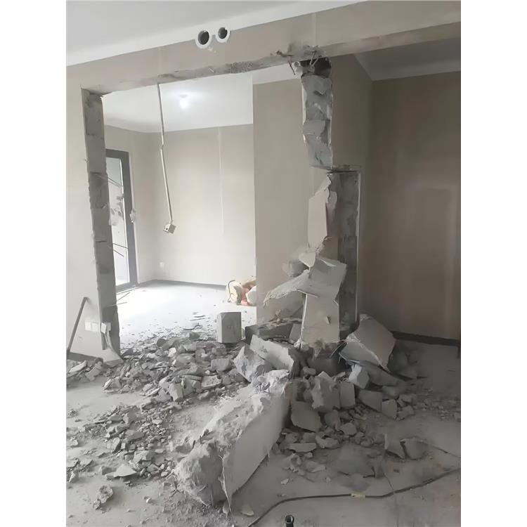 义乌赤岸上门地砖拆除上门报价