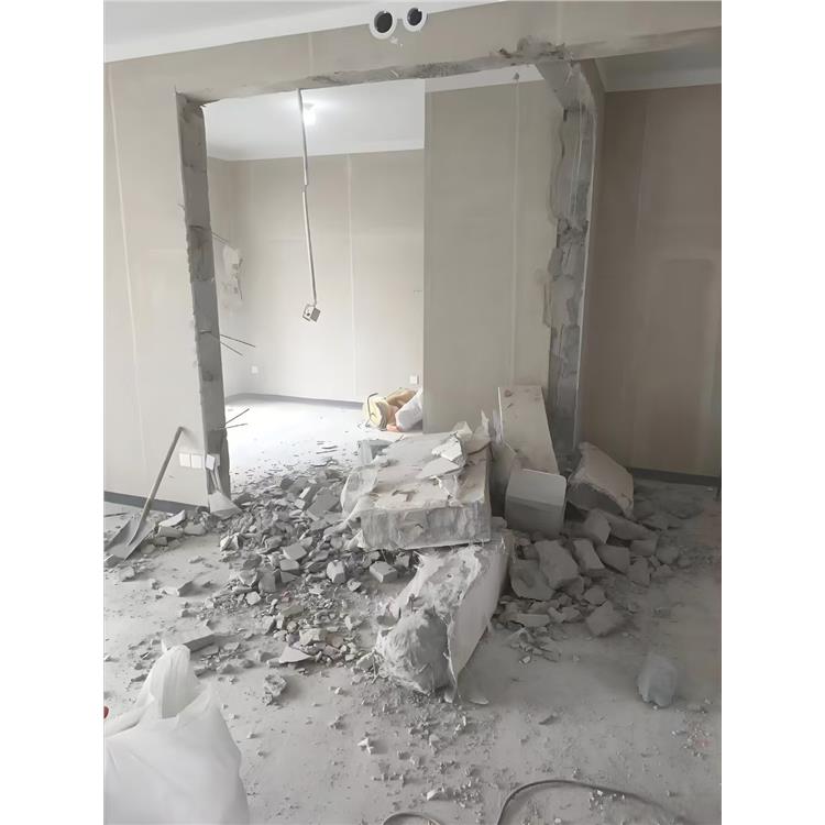 义乌江东街道本地打地坪施工队伍