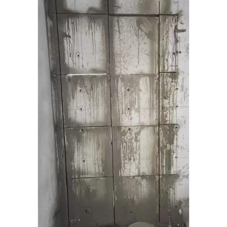 义亭门洞切割工程施工