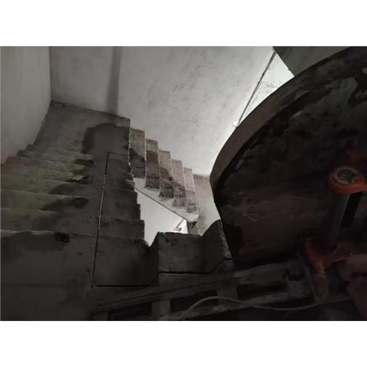 义乌廿三里街道无尘路面切缝联系电话