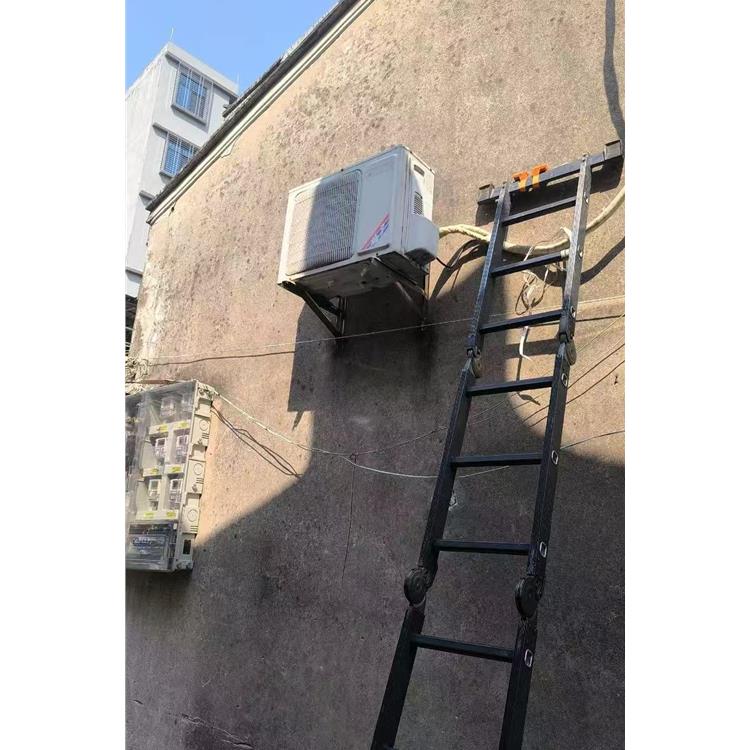 浦江空调维修家庭维修