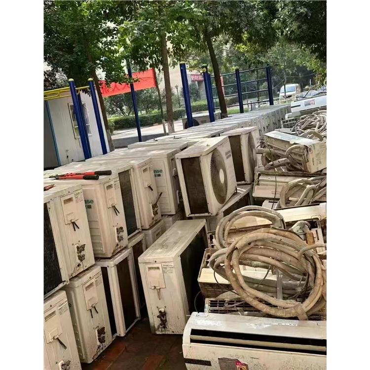 义乌后宅街道中央空调维修故障抢修