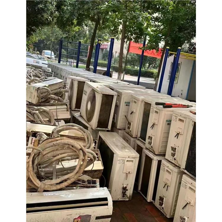 义乌廿三里街道上门空调维修