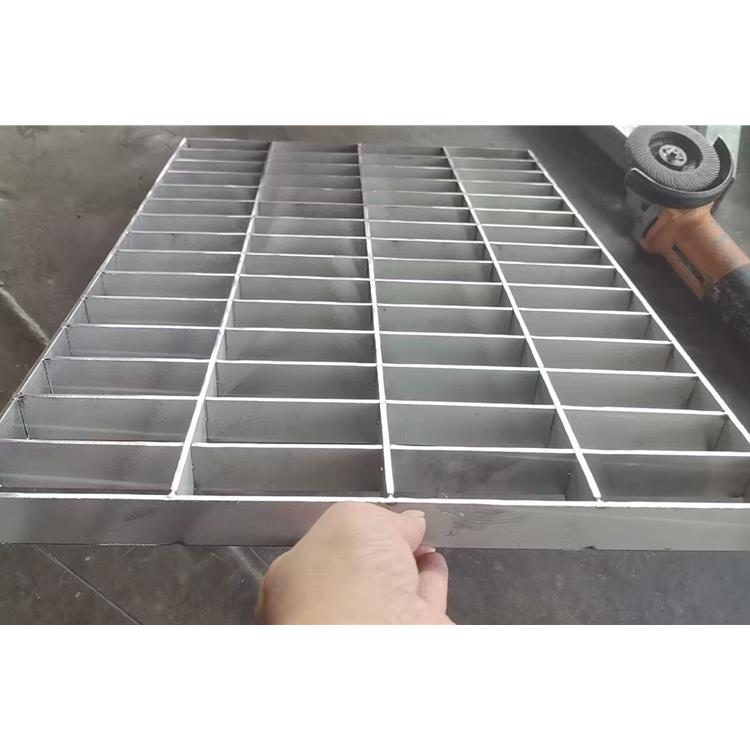 忻州下水不锈钢格栅推荐
