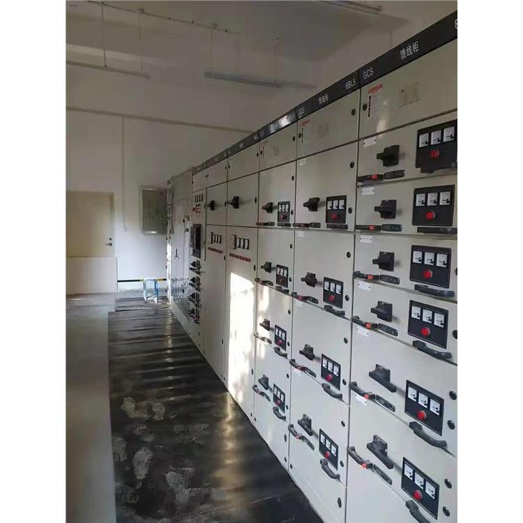 渭城倒闭工厂设备回收 联系电话 工程机械设备