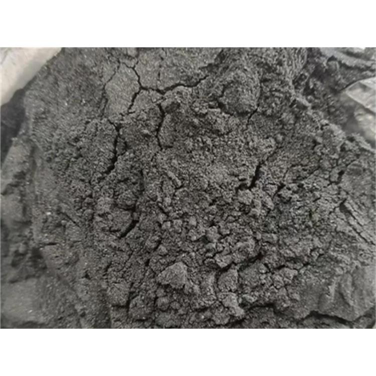 商洛钼粉回收厂家 价格合理