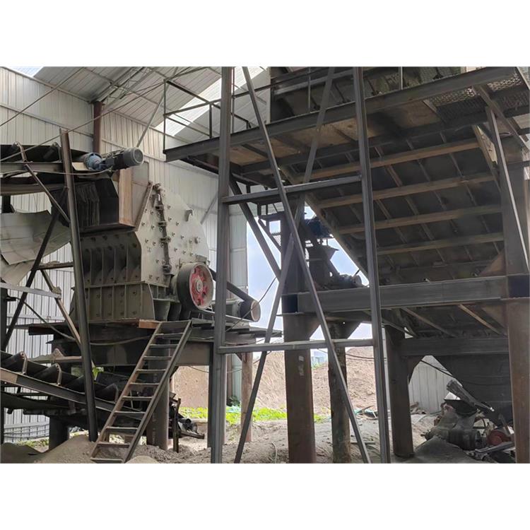 榆林化工设备回收价格 随叫随到