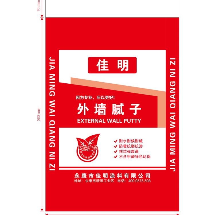 磐安胶水 808 硅酮结构胶 厂家