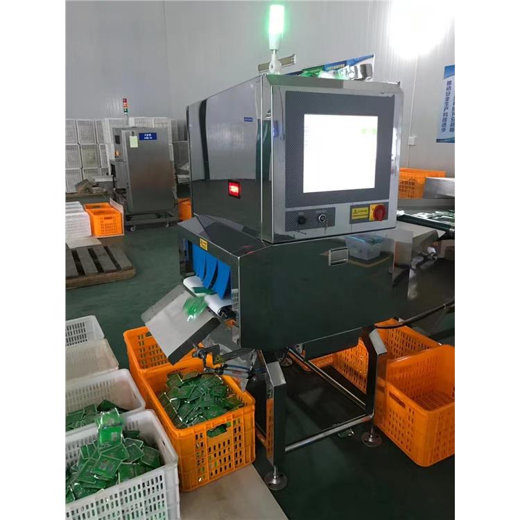 大同宠物食品光异物检测机制造商