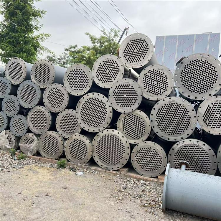 精油提炼冷凝器 量大优惠