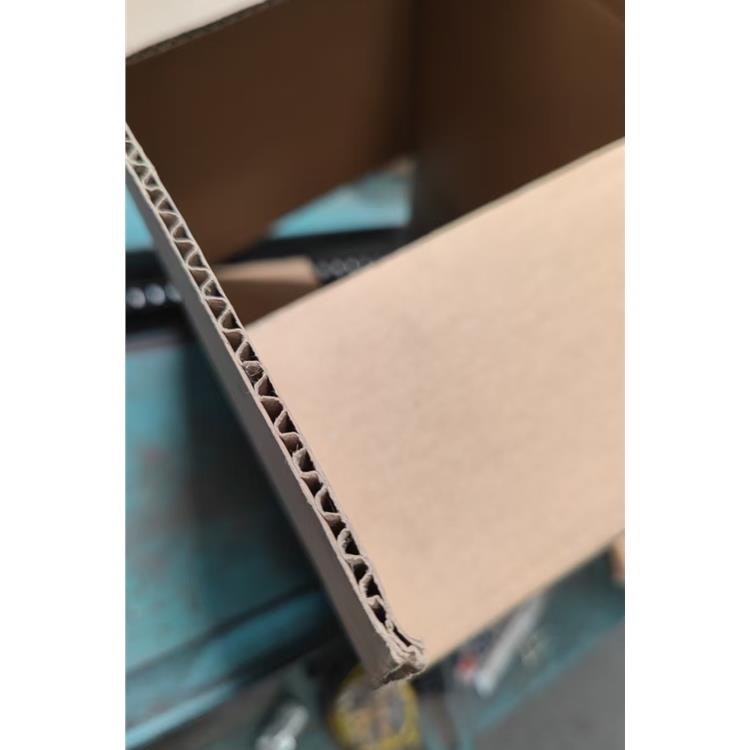 邯郸五层纸箱多少钱