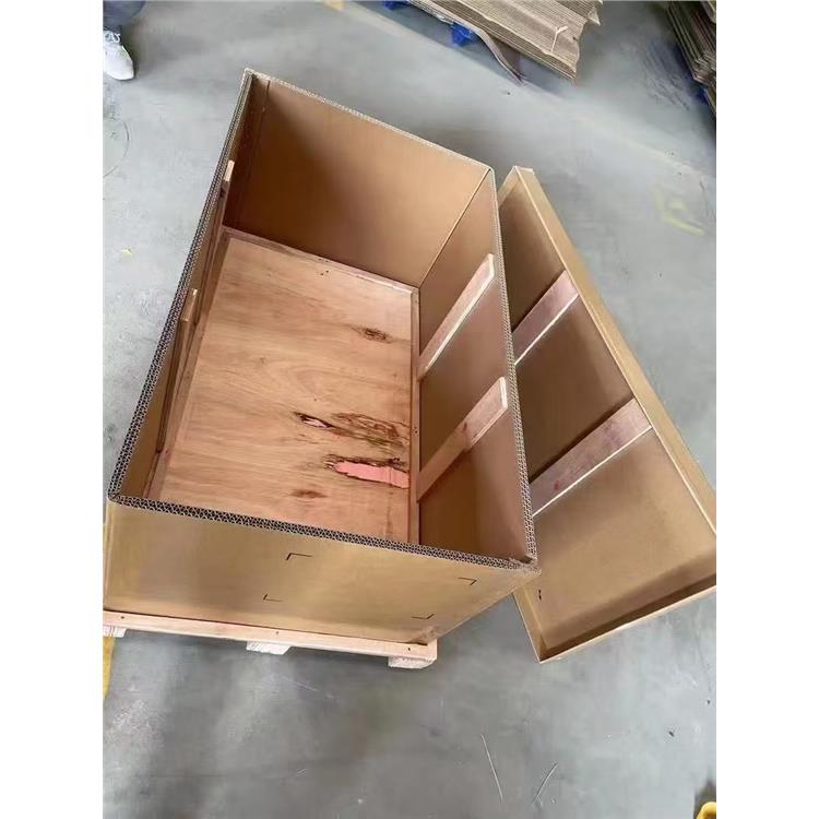朔州快递纸箱定做
