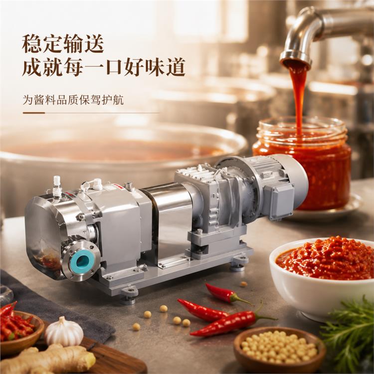 阿坝反应釜加料泵使用方法