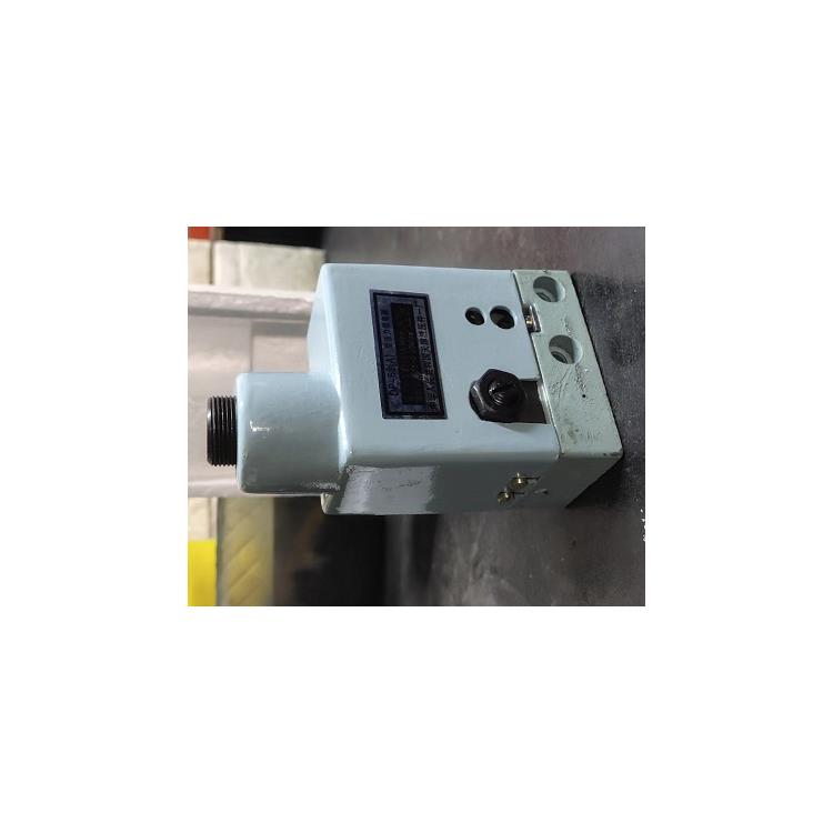 压力继电器 HED4压力继电器 厂家现货