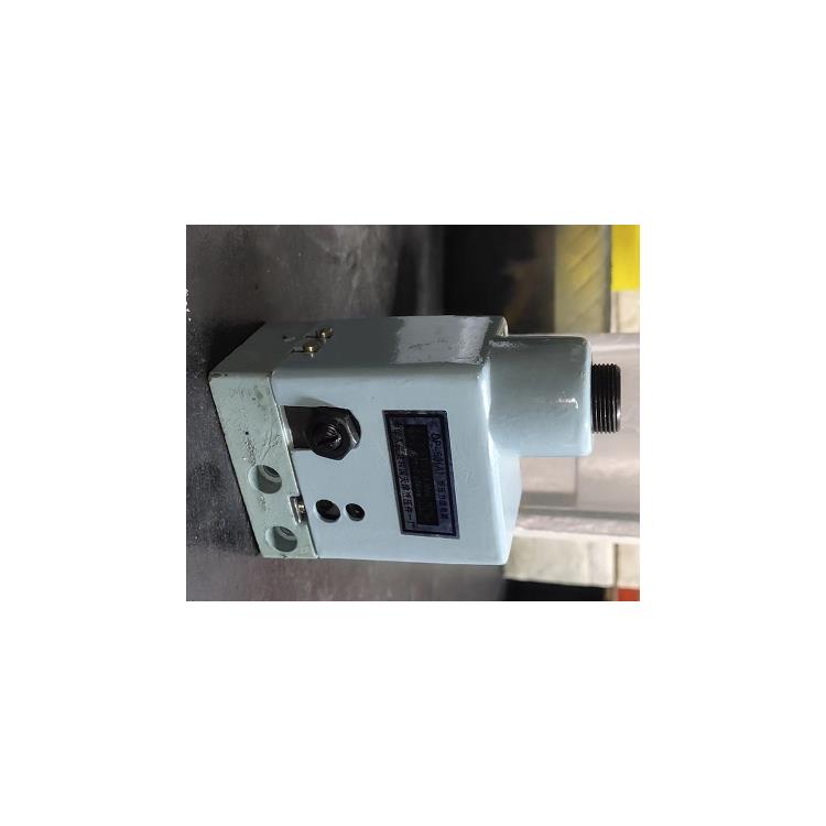 天津液压件厂 DP-10(A)B压力继电器 厂家现货