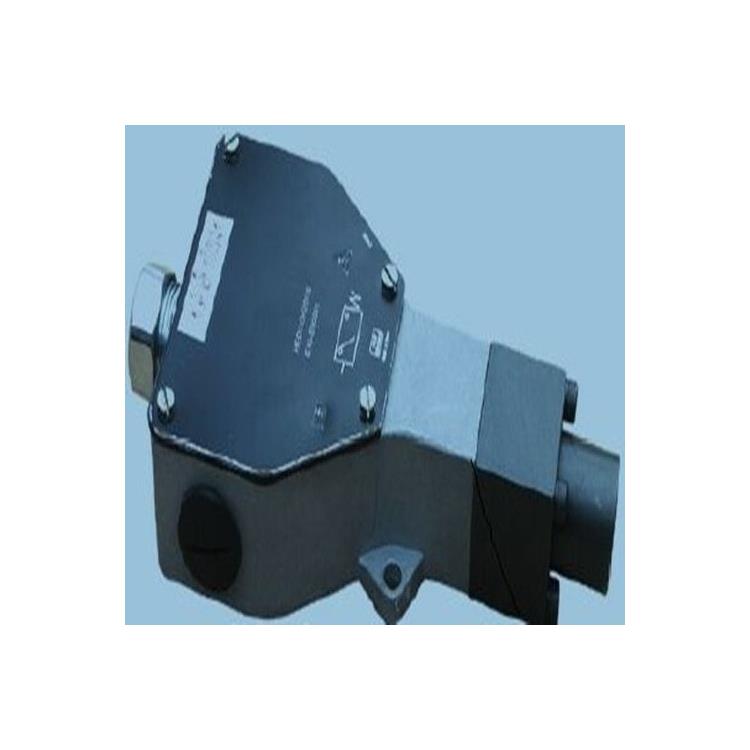 天津液压件厂 DP-40(A)B压力继电器 厂家现货