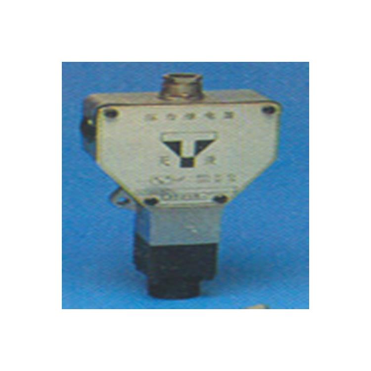 压力继电器 DP-40(A)B压力继电器 厂家现货