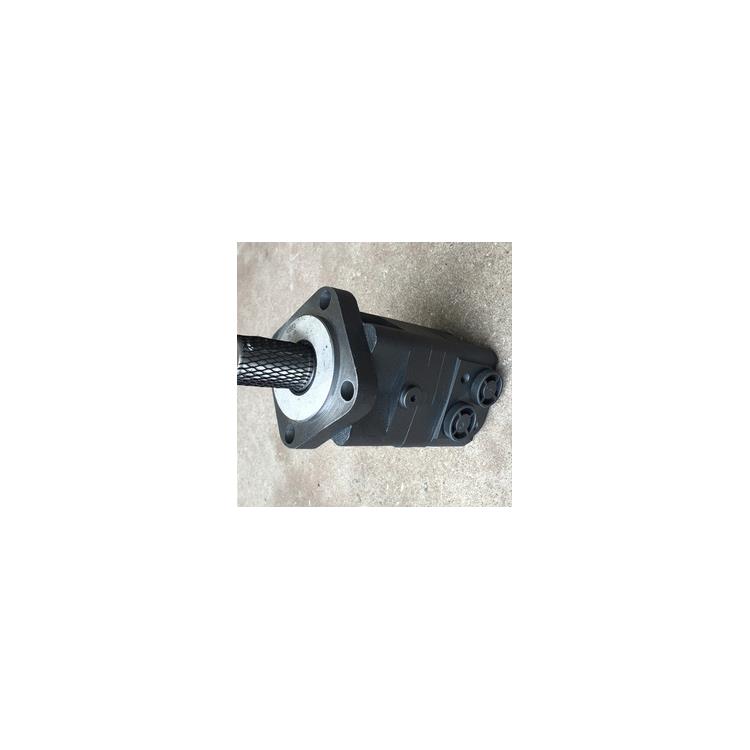 伊顿 BM-D630摆线马达 厂家现货