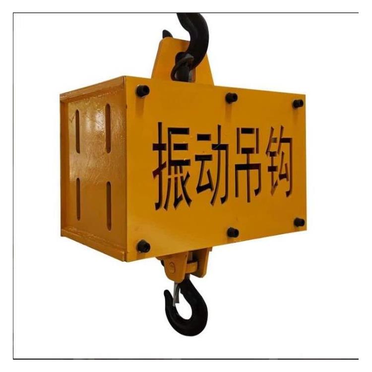 YZ振动电机 镀锌振动器 厂家现货