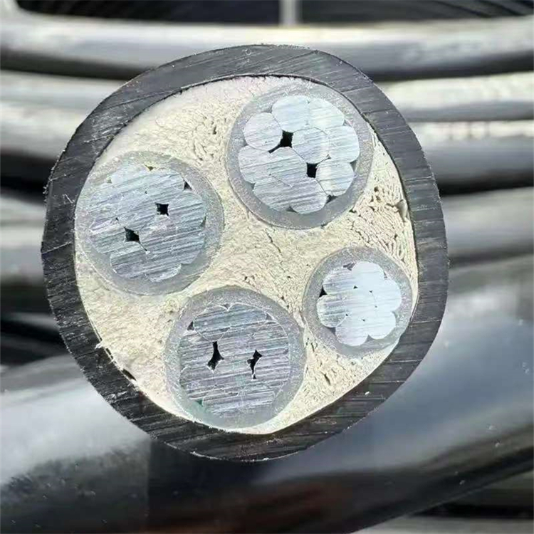 咸阳废油回收哪家靠谱