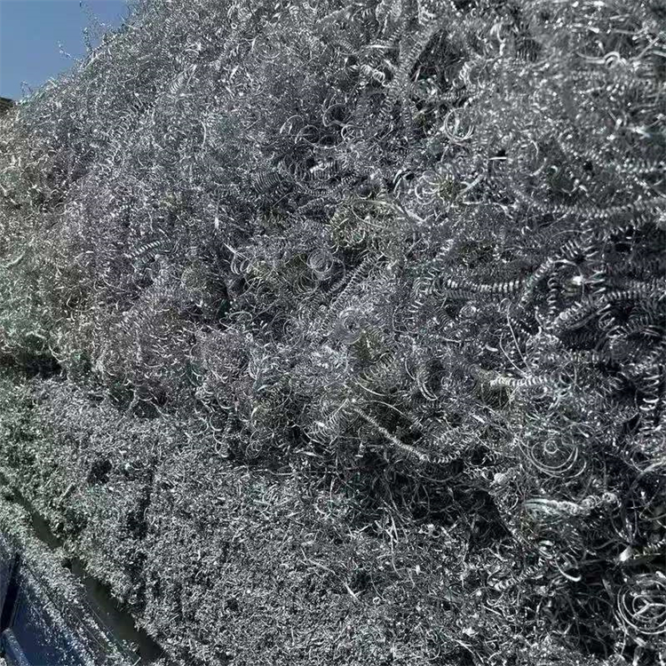 榆林废油回收上门电话