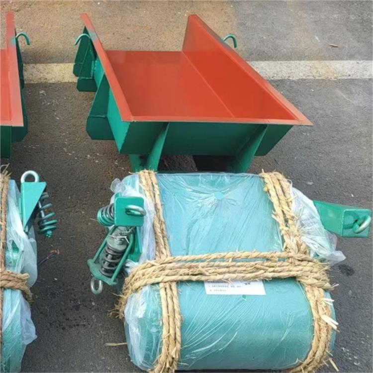 巴中GZG1805自同步惯性振动给料机厂家电话 耐磨耐用