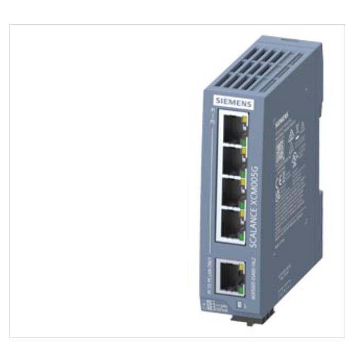 6GK5205-3BB00-2TB2SIEMENS工业交换机原装进口